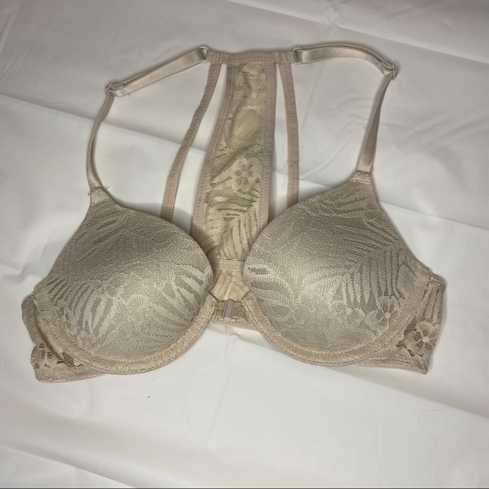 PINK Bra